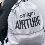 Caligri Airtube 100 1m Inflatable image 3