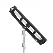 DoP Choice SnapGrid 50° for Airtube 100 image 2