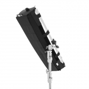 DoP Choice SnapGrid 50° for Airtube 100 image 3