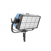 Arri SkyPanel X21 image 1