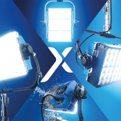 Arri SkyPanel X21 image 2