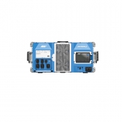 Arri SkyPanel X21 image 3