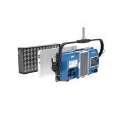 Arri SkyPanel X21 image 4