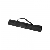 Prolycht Dome Softbox for Orion 675 FS image 3