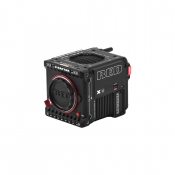 RED V-Raptor X 8K VV image 1