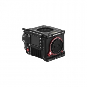 RED V-Raptor X 8K VV image 2