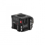 RED V-Raptor X 8K VV image 3