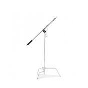 Avenger D600 Mini Boom Arm image 1