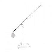 Avenger D600 Mini Boom Arm image 2