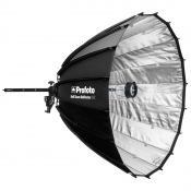 Profoto Soft Zoom Reflector 120 image 1