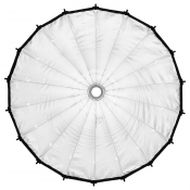 Profoto Soft Zoom Reflector 120 image 3