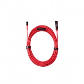 Area51 Tether Co. USB-C Female > USB-C Male 9.5m Sandia XL PRO+ image 1