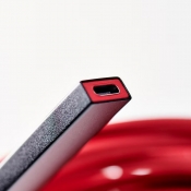 Area51 Tether Co. USB-C Female > USB-C Male 9.5m Sandia XL PRO+ image 2