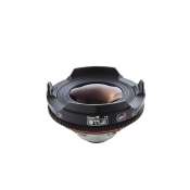 Canon FD by TLS 15mm Fisheye T3 CF0.2m ø110 image 2