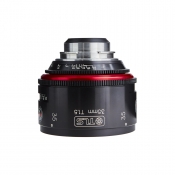 Canon FD-X by TLS 35mm T1.5 CF0.32m ø110 image 1