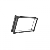 Arri S-60 Adapter for SkyPanel X21 image 1