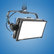Arri S-60 Adapter for SkyPanel X21 image 2