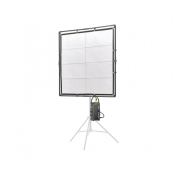 Godox F600Bi Knowled Flexible LED Mat image 1