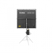 Godox F600Bi Knowled Flexible LED Mat image 3