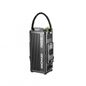 Godox F600Bi Knowled Flexible LED Mat image 4