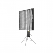 Godox F600Bi Knowled Flexible LED Mat image 5