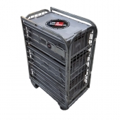 Accessory Cart for GF Quad Dolly Gen 1 image 1
