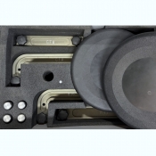 Accessory Cart for GF Quad Dolly Gen 1 image 4