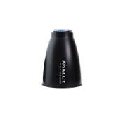 Nanlux Reflector 30° for Evoke 2400B image 1