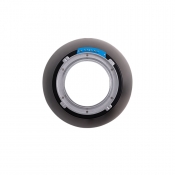 Nanlux Reflector 30° for Evoke 2400B image 2