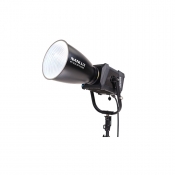 Nanlux Reflector 30° for Evoke 2400B image 3