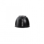 Nanlux Reflector 60° for Evoke 2400B image 1