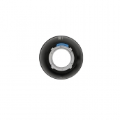 Nanlux Reflector 60° for Evoke 2400B image 2