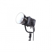 Nanlux Reflector 60° for Evoke 2400B image 3