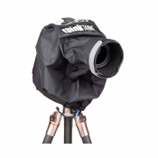 Rain Cover Think Tank Small image 1