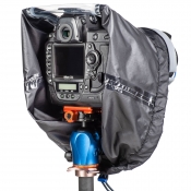 Rain Cover Think Tank Small image 2