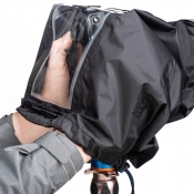 Rain Cover Think Tank Small image 3
