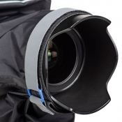 Rain Cover Think Tank Small image 4
