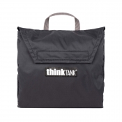 Rain Cover Think Tank Small image 5