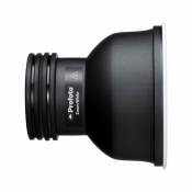 Profoto Standard Zoom Reflector White image 1