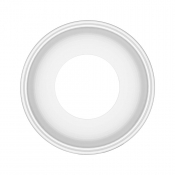 Profoto Standard Zoom Reflector White image 2