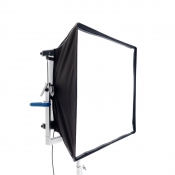 DoP Choice SnapBag for Creamsource Vortex 24 image 1