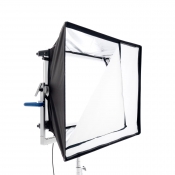 DoP Choice SnapBag for Creamsource Vortex 24 image 2