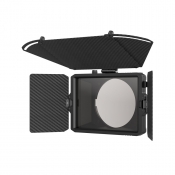 SmallRig Mini Matte Box Pro image 1