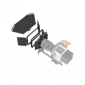 SmallRig Mini Matte Box Pro image 2