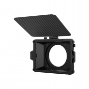 SmallRig Mini Matte Box image 1