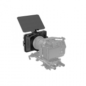 SmallRig Mini Matte Box image 2