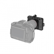 SmallRig Mini Matte Box image 3