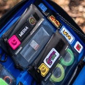 CRDBAG Fused Mini image 2