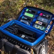 CRDBAG Fused Mini image 3