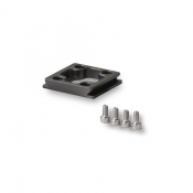 Tilta Quick Release Plate for Arca image 1